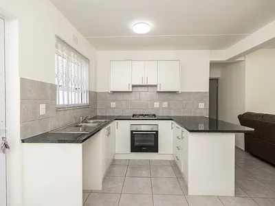 3 Bedroom Apartment For Sale in Blue Downs - b63S.webp