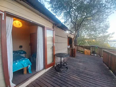 3 Bedroom House For Sale in Worcester - 6ZPF.webp