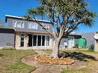 Farm For Sale in Stilbaai East, Stilbaai - J5vc.webp