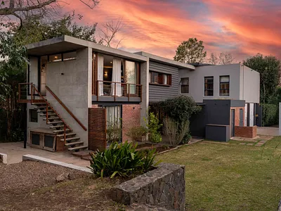 3 Bedroom House For Sale in Kloof - hcpp.webp