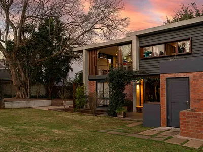 3 Bedroom House For Sale in Kloof - k4ws.webp