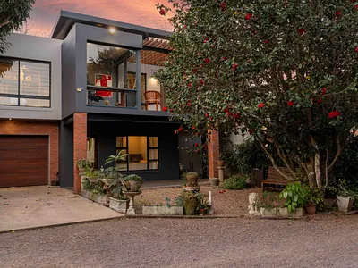 3 Bedroom House For Sale in Kloof - img