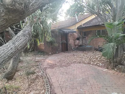 5 Bedroom House For Sale in Pretoria - JUp8.webp
