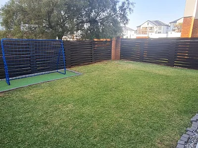 3 Bedroom Townhouse For Sale in Edenvale - eVAs.webp