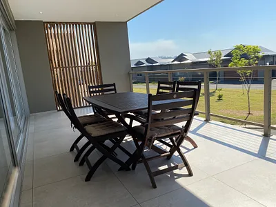 4 Bedroom Apartment To Rent in Ballito - img