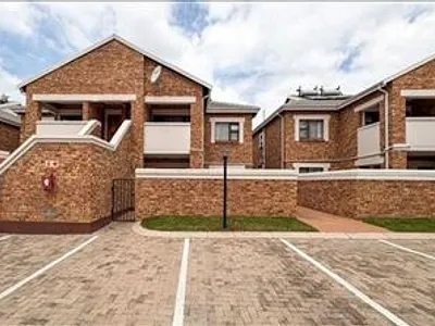 3 Bedroom Apartment For Sale in Boksburg - Pt3y.webp