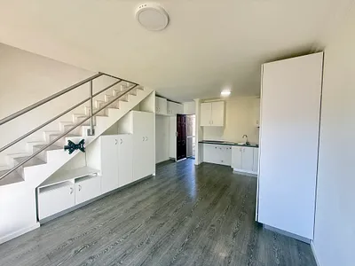 2 Bedroom Apartment For Sale in Blouberg - pGVu.webp