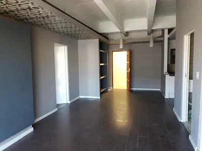 2 Bedroom Apartment For Sale in Johannesburg - img