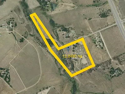 Vacant Land For Sale in Randburg - Uzw4.webp