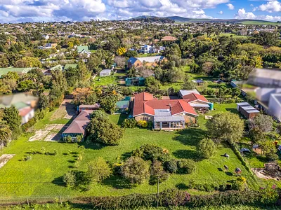 4 Bedroom House For Sale in Durbanville - 3b9b.webp