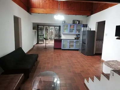1 Bedroom House To Rent in Durban - img
