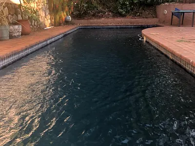 9 Bedroom House For Sale in Durban - img