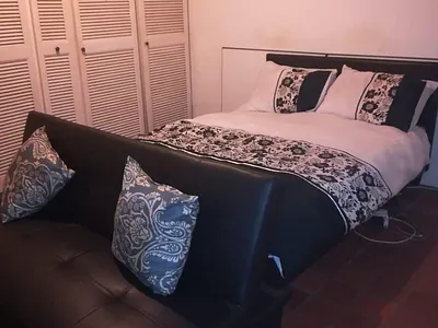 9 Bedroom House For Sale in Durban - xO2V.webp