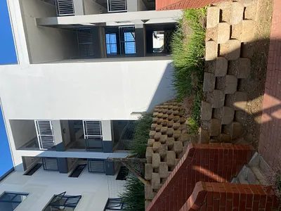 2 Bedroom Apartment For Sale in Pietermaritzburg - 19nD.webp