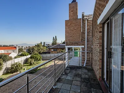 1 Bedroom Apartment To Rent in Bellville - EdFM.webp