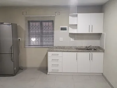 Apartment To Rent in Pinetown - img