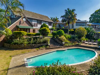 5 Bedroom House For Sale in Durban - CiFp.webp