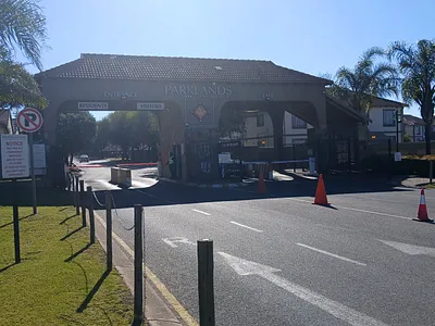 2 Bedroom Townhouse For Sale in Boksburg - 2zIW.webp