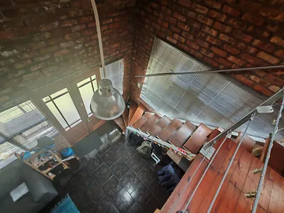 1 Bedroom Apartment For Sale in Port Elizabeth - VSD8.webp