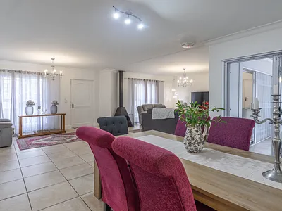 3 Bedroom House For Sale in Blouberg - 7yXo.webp