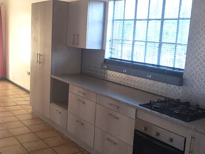1 Bedroom Apartment To Rent in Brakpan - Kvbc.webp