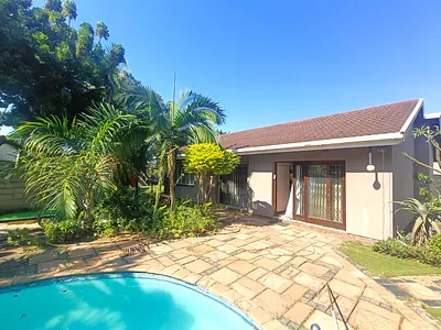 3 Bedroom House For Sale in Richards Bay - QPFM.webp