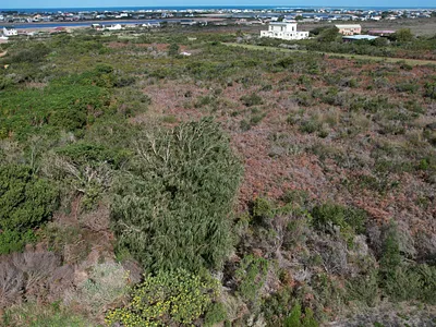 Vacant Land For Sale in Bettys Bay - cKGF.webp