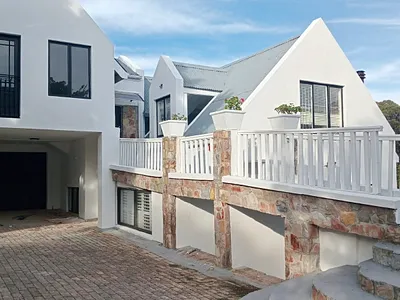 3 Bedroom House To Rent in Hermanus - pOwH.webp
