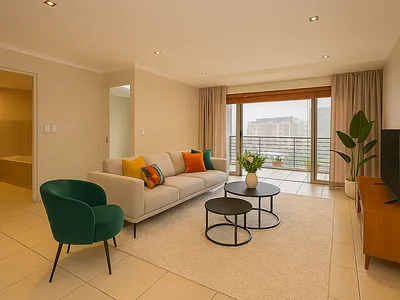 2 Bedroom Apartment For Sale in Bellville - qwQb.webp