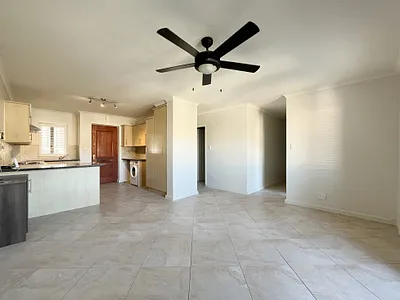 2 Bedroom Apartment To Rent in Bellville - TvrM.webp