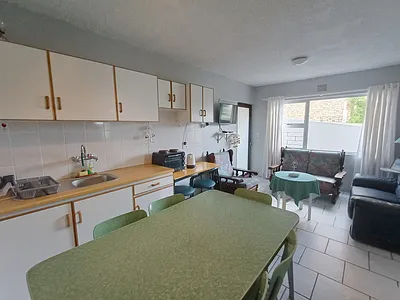 1 Bedroom Apartment To Rent in Agulhas - 0P6b.webp