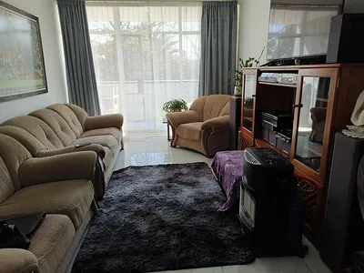 2 Bedroom Apartment For Sale in Edenvale - MKOh.webp