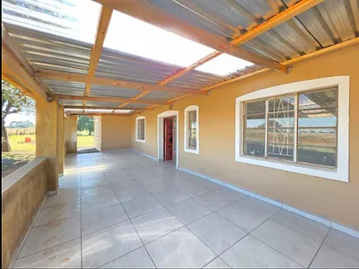 Farm For Sale in Helderstrome AH, Vereeniging - G05z.webp