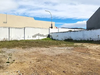 Vacant Land For Sale in Bredasdorp - 1qUg.webp