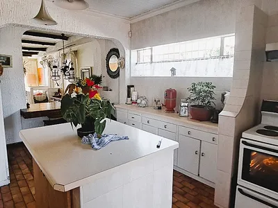 3 Bedroom House For Sale in Johannesburg - foMZ.webp