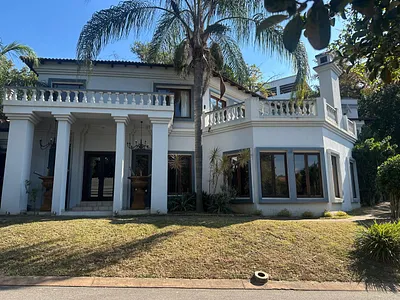 4 Bedroom House For Sale in Nelspruit - KprX.webp