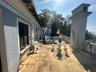4 Bedroom House For Sale in Nelspruit - vDLo.webp