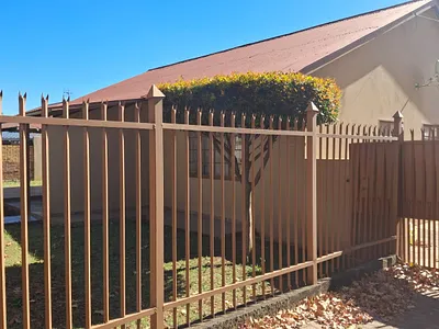 3 Bedroom House For Sale in Pretoria - mqlh.webp