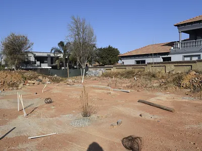 House For Sale in Brakpan - tAbV.webp