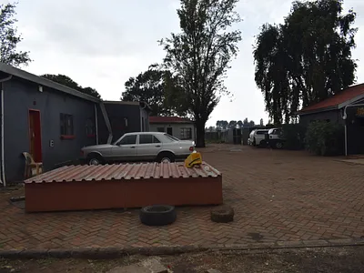Farm For Sale in Boksburg - zbiR.webp