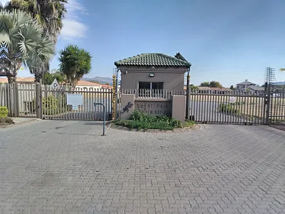 Vacant Land For Sale in Brits - yXS6.webp