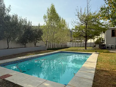 4 Bedroom House For Sale in Worcester - HDEh.webp