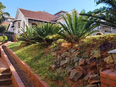 3 Bedroom House For Sale in Durban - img