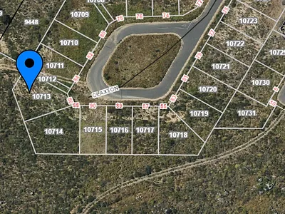 Vacant Land For Sale in St Helena Bay - iDi1.webp