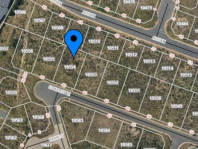 Vacant Land For Sale in St Helena Bay - img