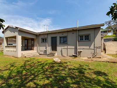 3 Bedroom House For Sale in Durban - 0Zf2.webp