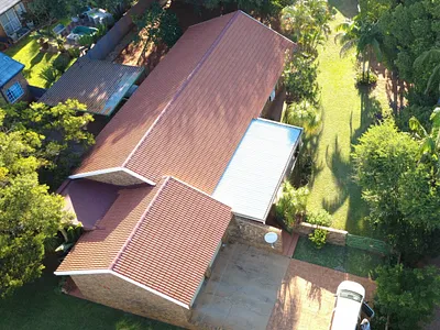 4 Bedroom House For Sale in Akasia - oDDg.webp