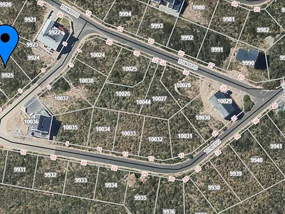 Vacant Land For Sale in St Helena Bay - yIKN.webp