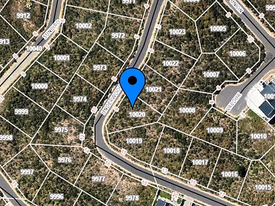 Vacant Land For Sale in St Helena Bay - vUA9.webp