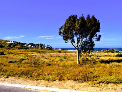 Vacant Land For Sale in St Helena Bay - aDlI.webp